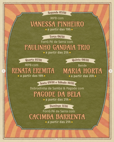 armazemdosantode05a11jan