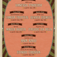 armazemdosantode12a18jan