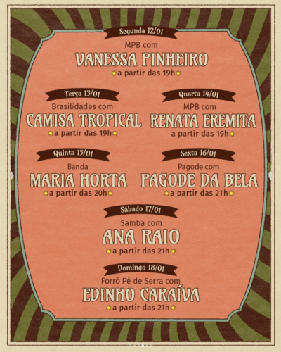 armazemdosantode12a18jan