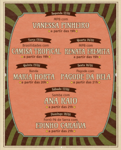 armazemdosantode12a18jan