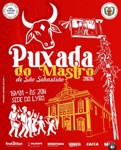 puxadadeMastro