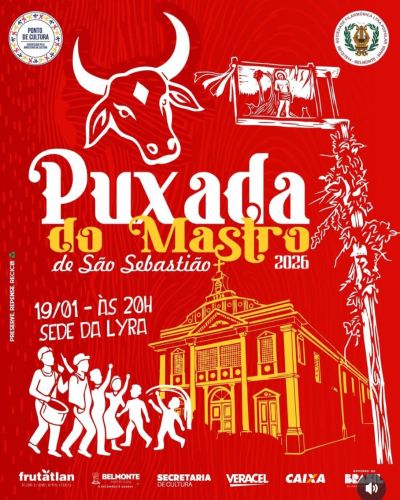 puxadadeMastro