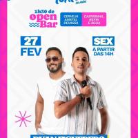 ruanFigueiredoMarcosVal