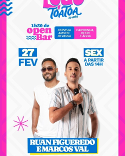 ruanFigueiredoMarcosVal