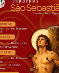 São Sebastião Trancoso 2026 card 02 editado