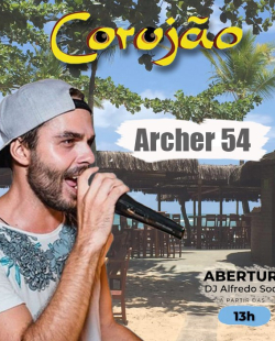 archer54