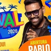 Carnaval 2026 prefeitura Pablo - 08-02-26 editada