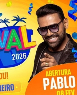 Carnaval 2026 prefeitura Pablo - 08-02-26 editada