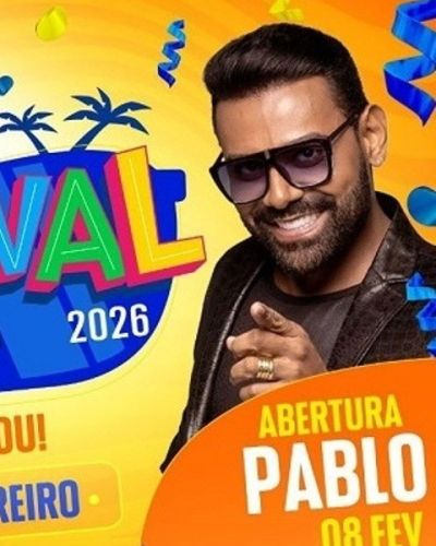 Carnaval 2026 prefeitura Pablo - 08-02-26 editada