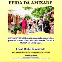 feiradaAmizade