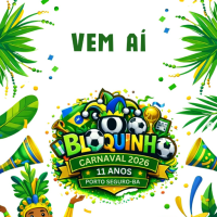 oBloquinho11anos