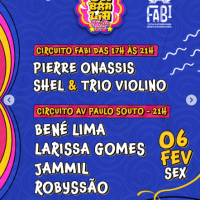 carnavalCabralia0602