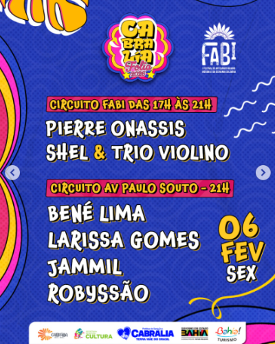 carnavalCabralia0602