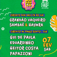 carnavalCabralia0702