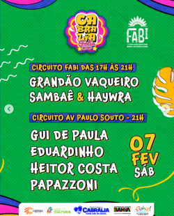 carnavalCabralia0702