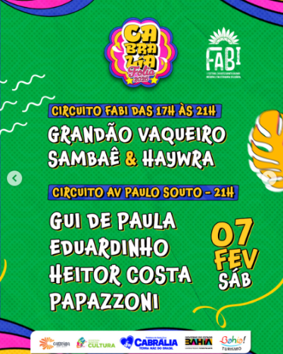 carnavalCabralia0702