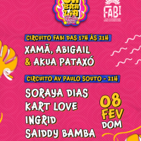 carnavalCabralia0802