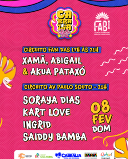 carnavalCabralia0802