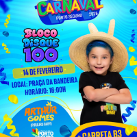 BlocoDisque100_14fev