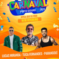carnaval2026_16fev