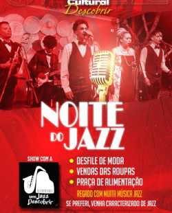 1731f7fd-c310-492e-94c9-7e9d5ea22ded