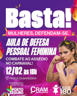 defesapessoalmulheres
