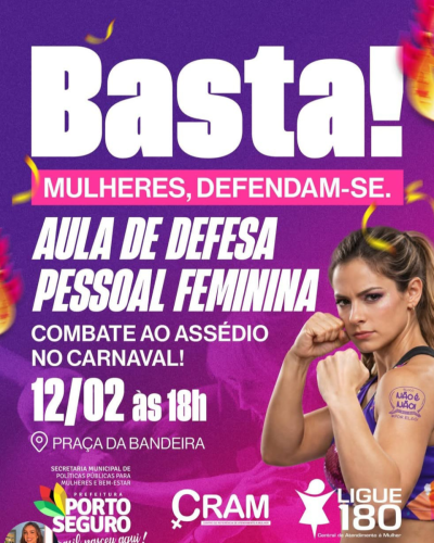 defesapessoalmulheres