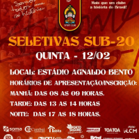 seletivasub20