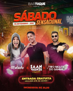 sabadoBartuque1009