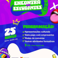 encontroEstudantes2026