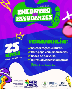 encontroEstudantes2026