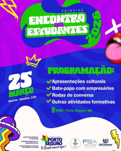 encontroEstudantes2026