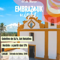 embrazouknight