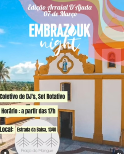 embrazouknight