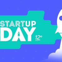 startupDay