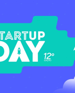 startupDay