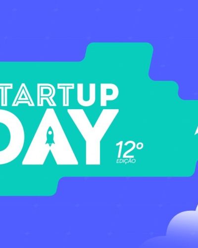 startupDay