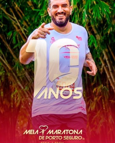 Meia Maratona 2026 card 01