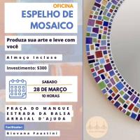 espelhodemosaico