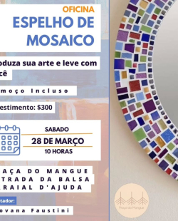 espelhodemosaico