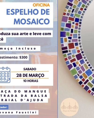 espelhodemosaico