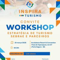 conviteWorkshop