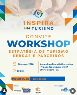 conviteWorkshop