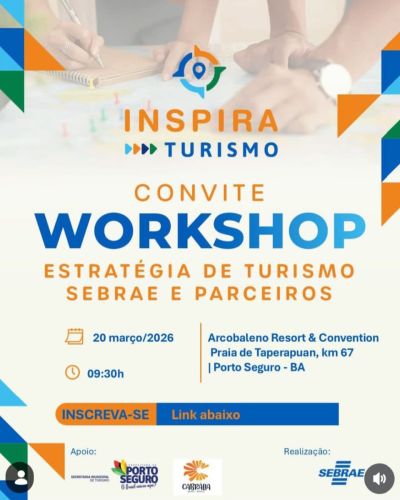 conviteWorkshop