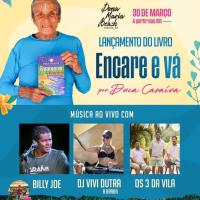 lancamentolivroEncareVa