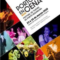 Porto EnCena 2026 card