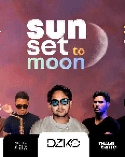 sunsetTomoon