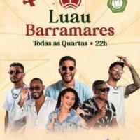 luauBarramares01
