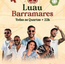 luauBarramares01