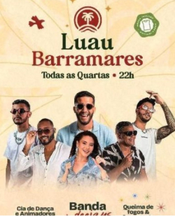 luauBarramares01